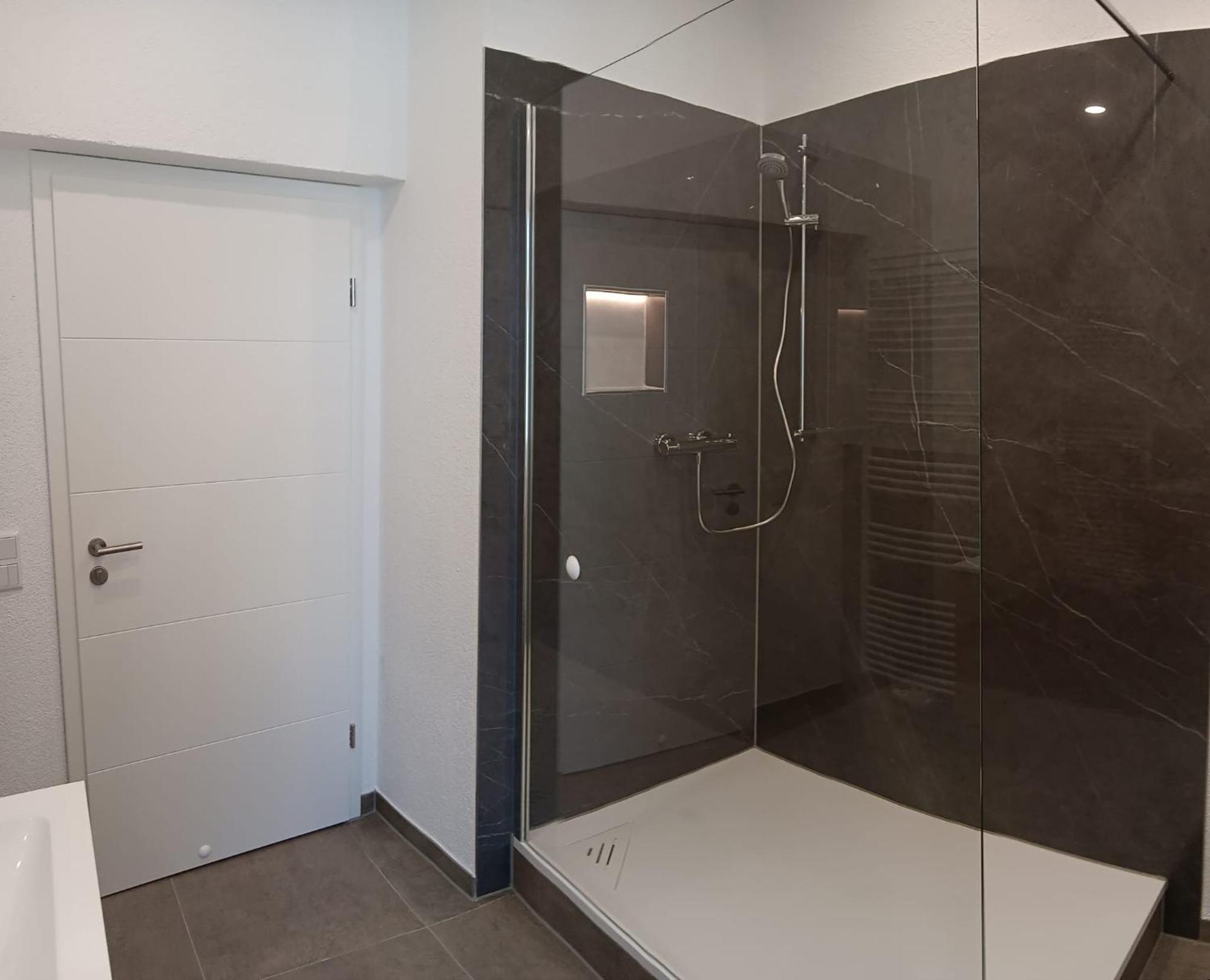 Apartment Zimmermann Bad Schandau